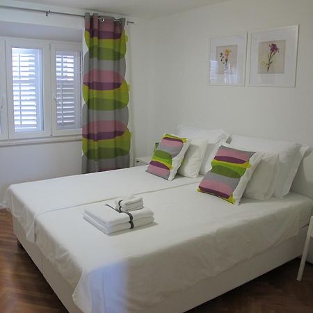 Fiorino Rooms Korcula Pokój zdjęcie