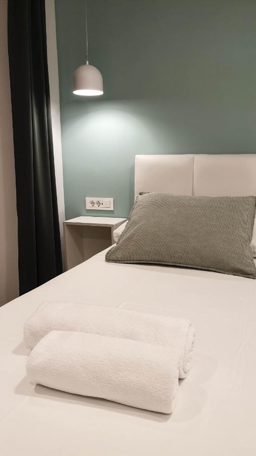 Fiorino Rooms Korcula Zewnętrze zdjęcie