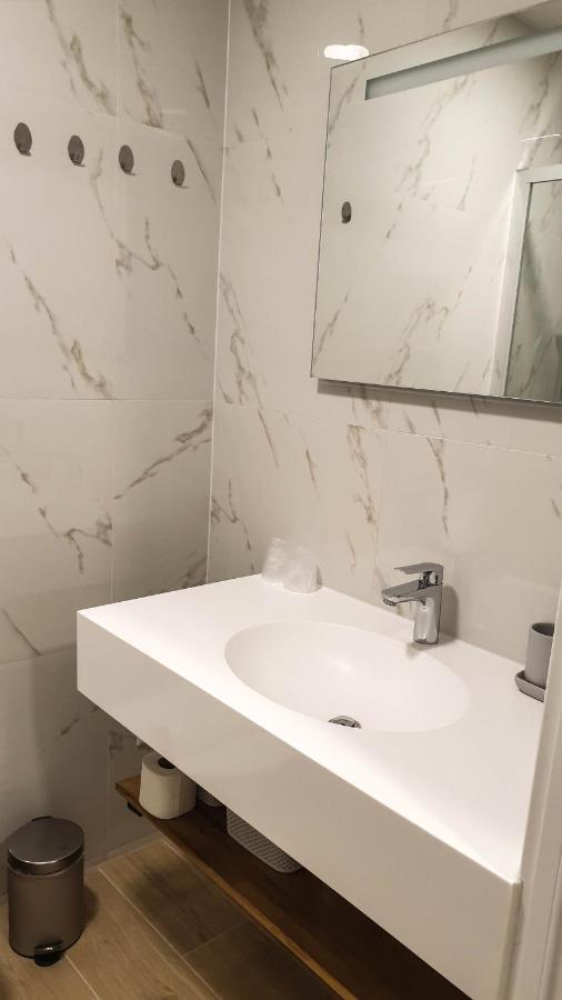 Fiorino Rooms Korcula Zewnętrze zdjęcie