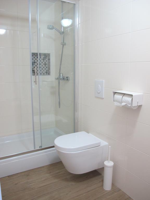 Fiorino Rooms Korcula Pokój zdjęcie