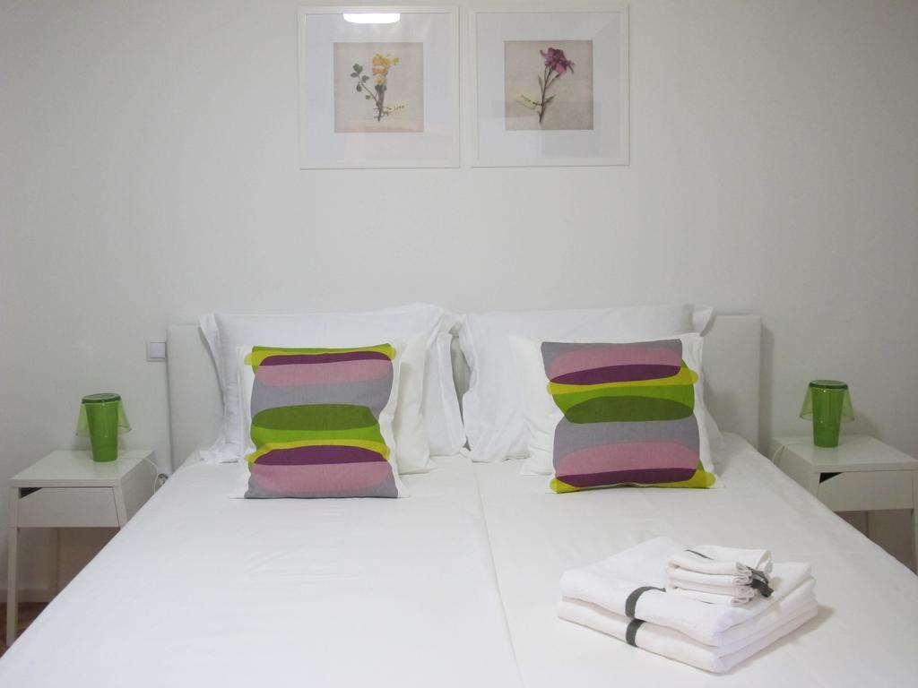 Fiorino Rooms Korcula Pokój zdjęcie