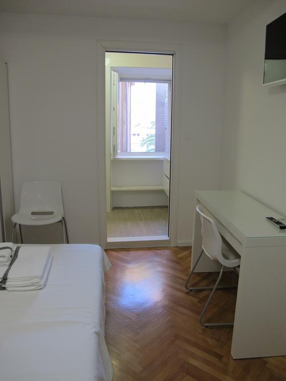 Fiorino Rooms Korcula Pokój zdjęcie