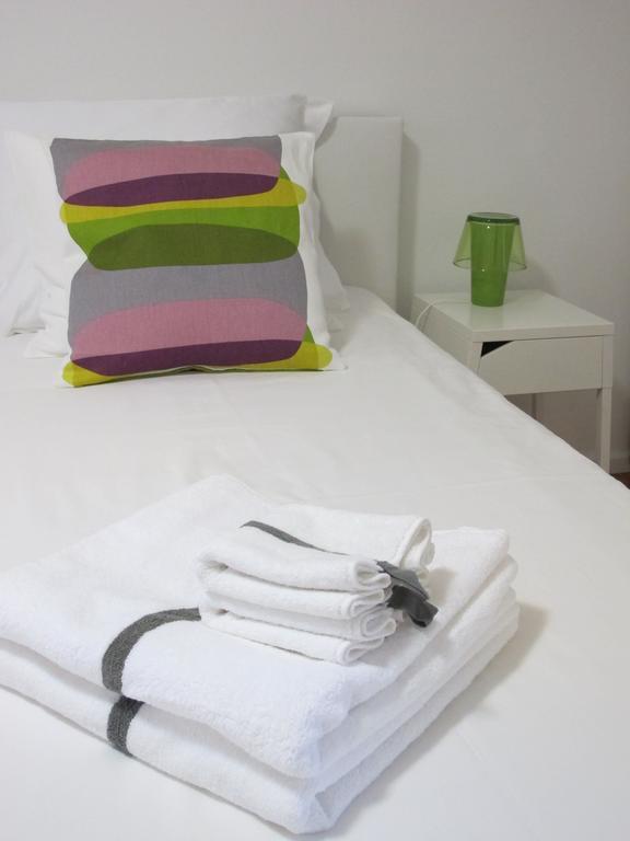 Fiorino Rooms Korcula Pokój zdjęcie