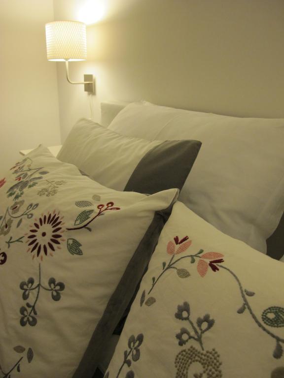 Fiorino Rooms Korcula Zewnętrze zdjęcie