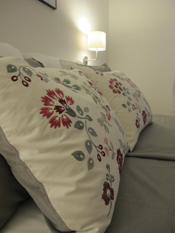 Fiorino Rooms Korcula Zewnętrze zdjęcie