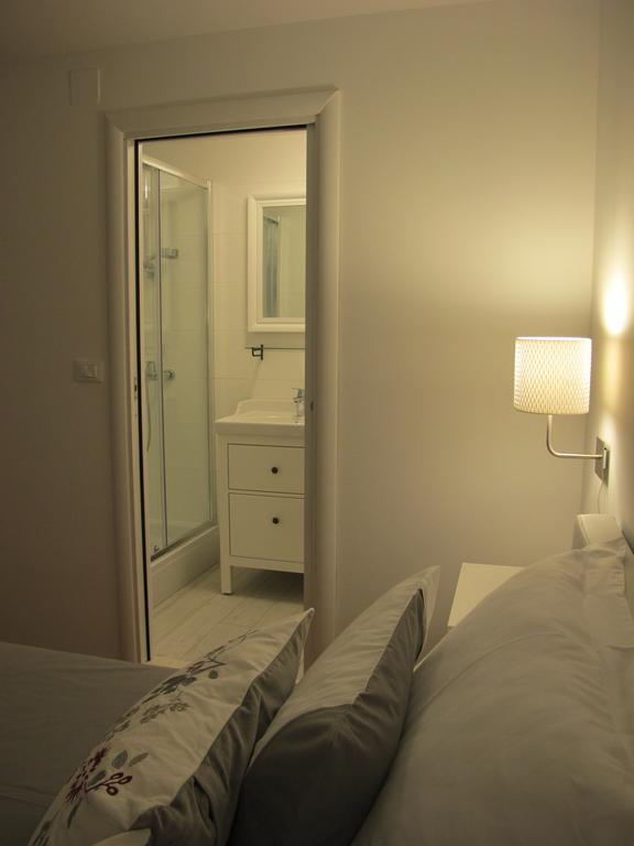 Fiorino Rooms Korcula Pokój zdjęcie