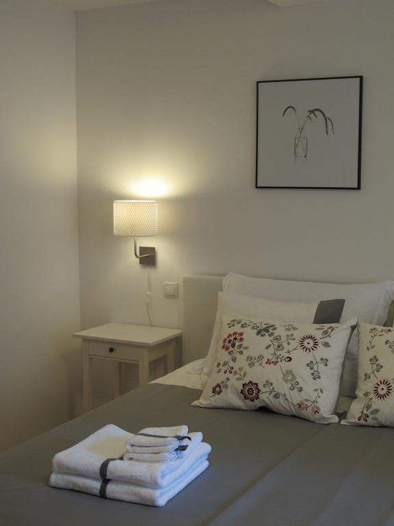 Fiorino Rooms Korcula Zewnętrze zdjęcie