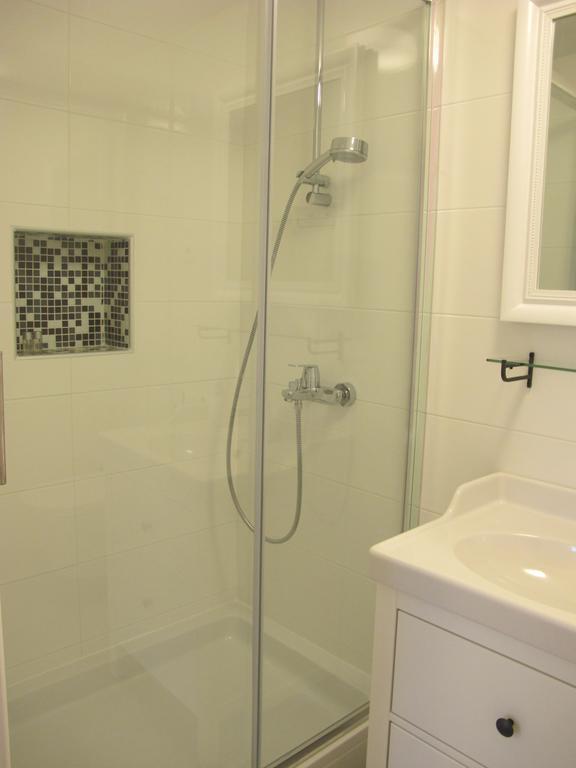 Fiorino Rooms Korcula Zewnętrze zdjęcie