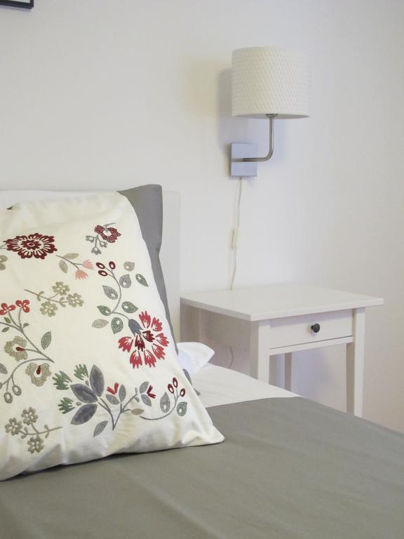 Fiorino Rooms Korcula Pokój zdjęcie
