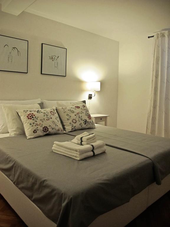 Fiorino Rooms Korcula Pokój zdjęcie